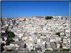 foto Matera